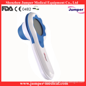 High Quality Digital Non-Contact Forehead Infrared Thermometer IR Thermometer Home Care